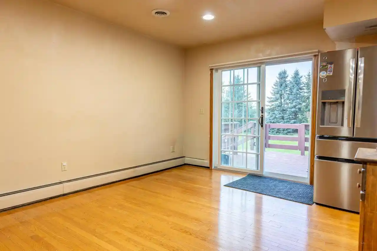Photo 3 of Single family home for sale at 3720 W County A Rd, Janesville, WI 53548 | MLS# 2033471 | Listing updated on 2026-09-25