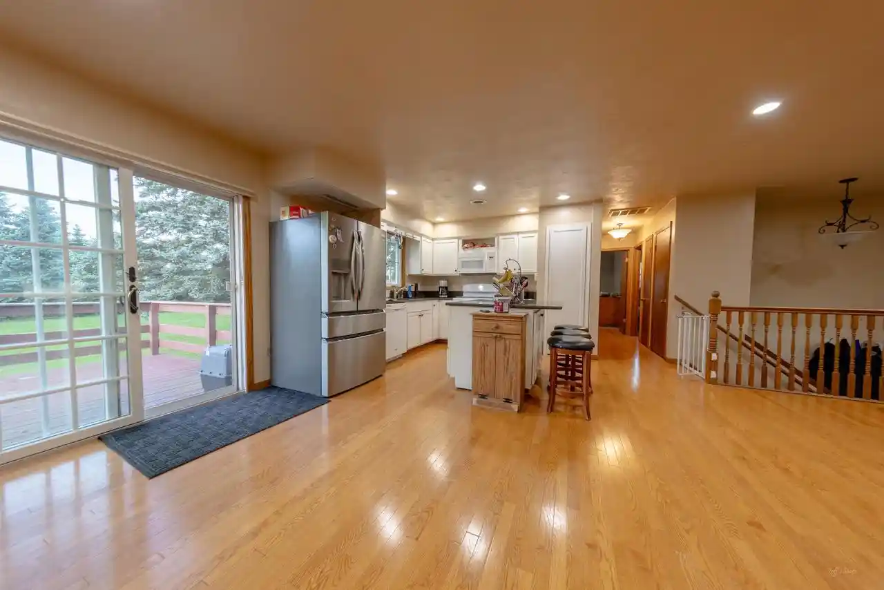 Photo 4 of Single family home for sale at 3720 W County A Rd, Janesville, WI 53548 | MLS# 2033471 | Listing updated on 2026-09-25