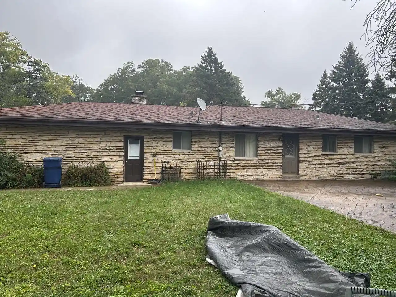 Photo 1 of Single family home for sale at W143 S6785 Tess Corners Dr, Muskego, WI 53150 | MLS# 1982154 | Listing updated on 2026-09-25