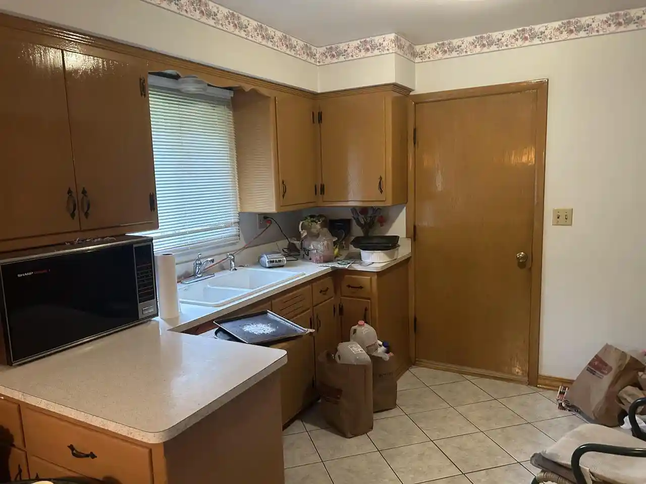 Photo 3 of Single family home for sale at W143 S6785 Tess Corners Dr, Muskego, WI 53150 | MLS# 1982154 | Listing updated on 2026-09-25
