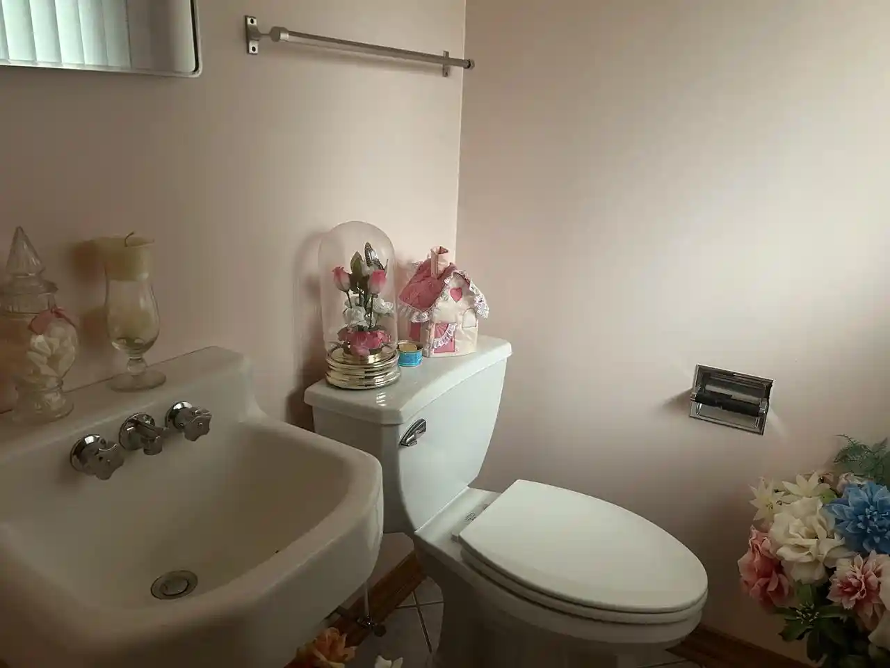 Photo 4 of Single family home for sale at W143 S6785 Tess Corners Dr, Muskego, WI 53150 | MLS# 1982154 | Listing updated on 2026-09-25