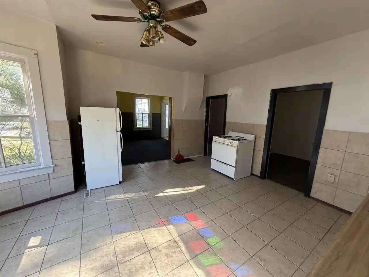 Photo 1 of Multi family home for sale at 830 Elmore St, Green Bay, WI 54303 | MLS# 50333282 | Listing updated on 2026-09-27
