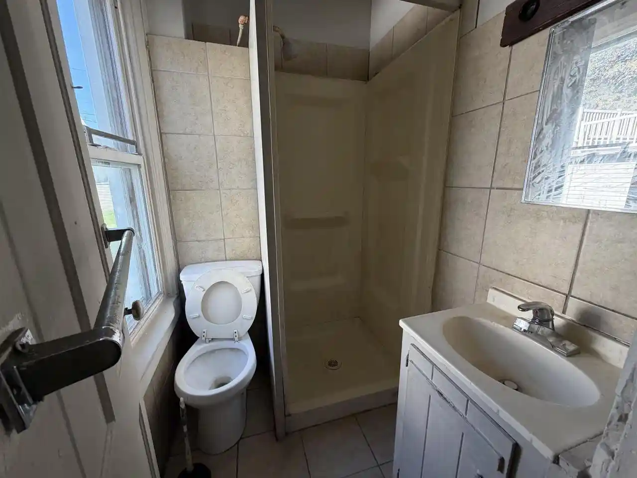 Photo 2 of Multi family home for sale at 830 Elmore St, Green Bay, WI 54303 | MLS# 50333282 | Listing updated on 2026-09-27