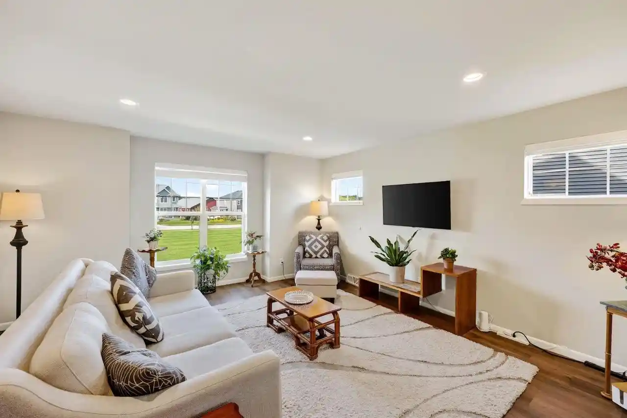 Photo 3 of Single family home for sale at 5742 Tranquility Trl, Madison, WI 53718 | MLS# 2033474 | Listing updated on 2026-10-06
