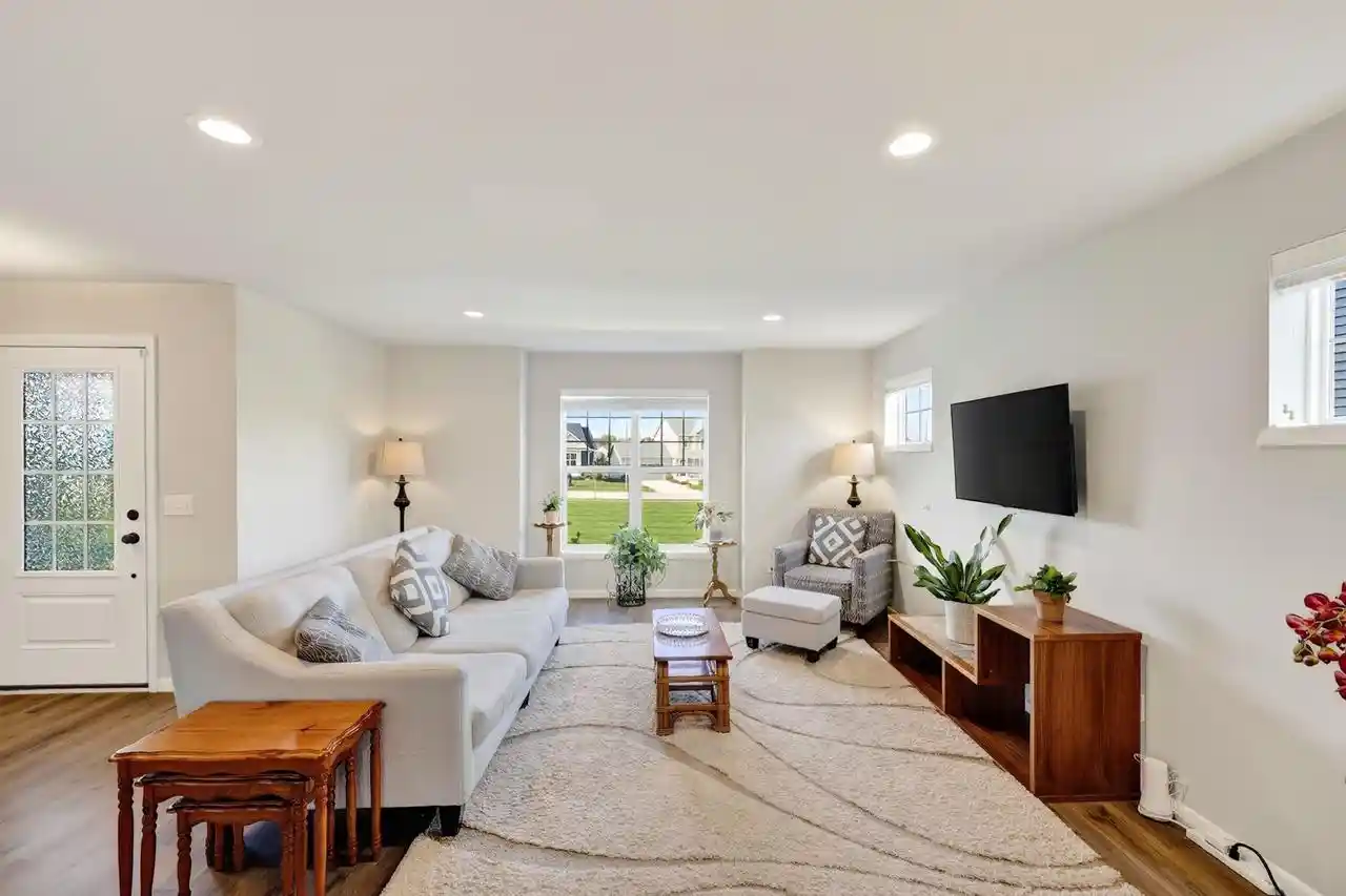 Photo 3 of Single family home for sale at 5742 Tranquility Trl, Madison, WI 53718 | MLS# 2033474 | Listing updated on 2026-10-06