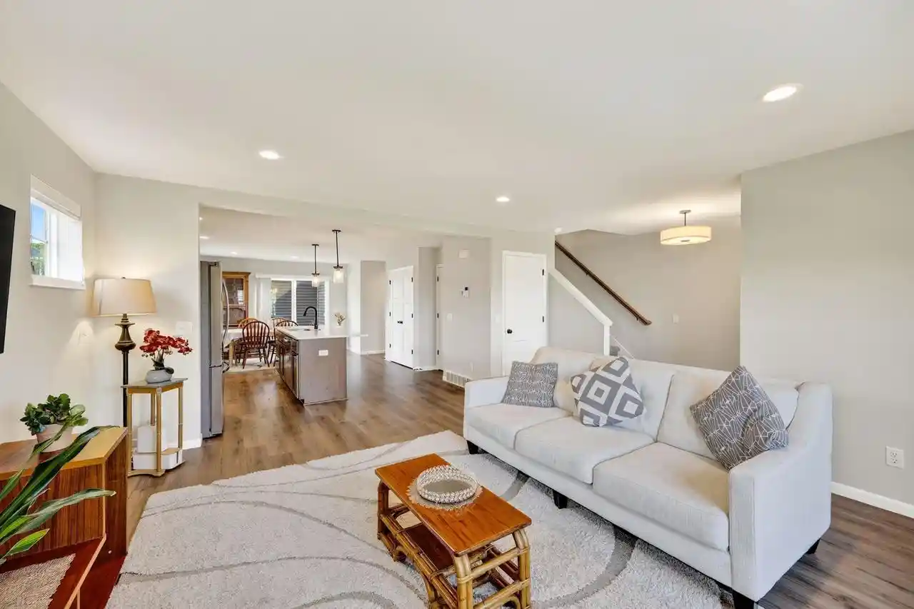 Photo 4 of Single family home for sale at 5742 Tranquility Trl, Madison, WI 53718 | MLS# 2033474 | Listing updated on 2026-10-06