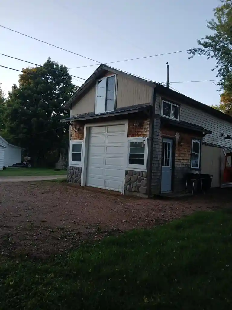 Photo 4 of Single family home for sale at 706 Chippewa St, Merrill, WI 54452 | MLS# 22604778 | Listing updated on 2026-09-29