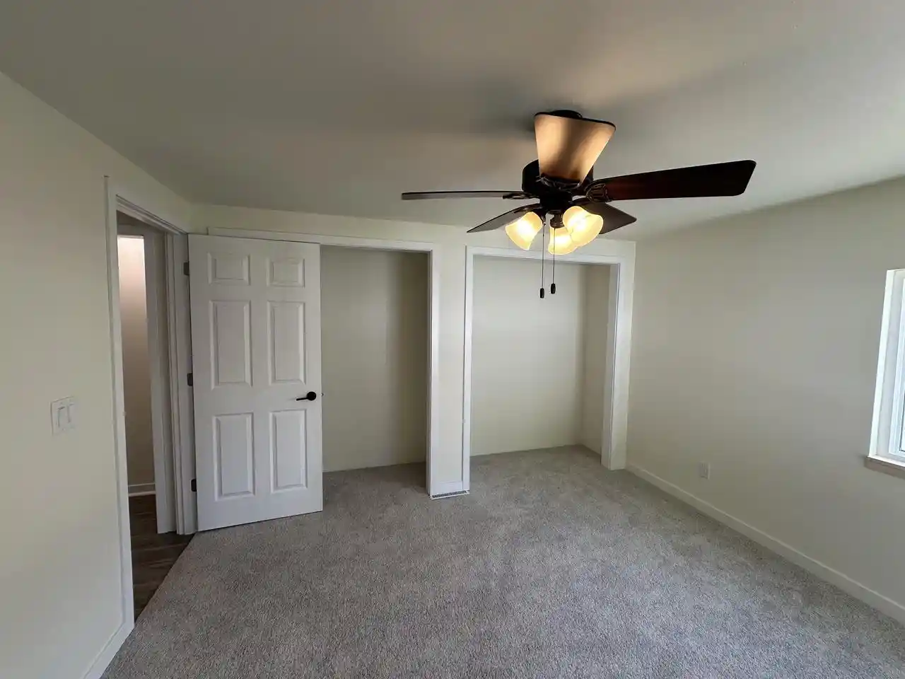 Photo 2 of Single family home for sale at 601 Wauona Trl #57, Portage, WI 53901 | MLS# 2033473 | Listing updated on 2026-09-25