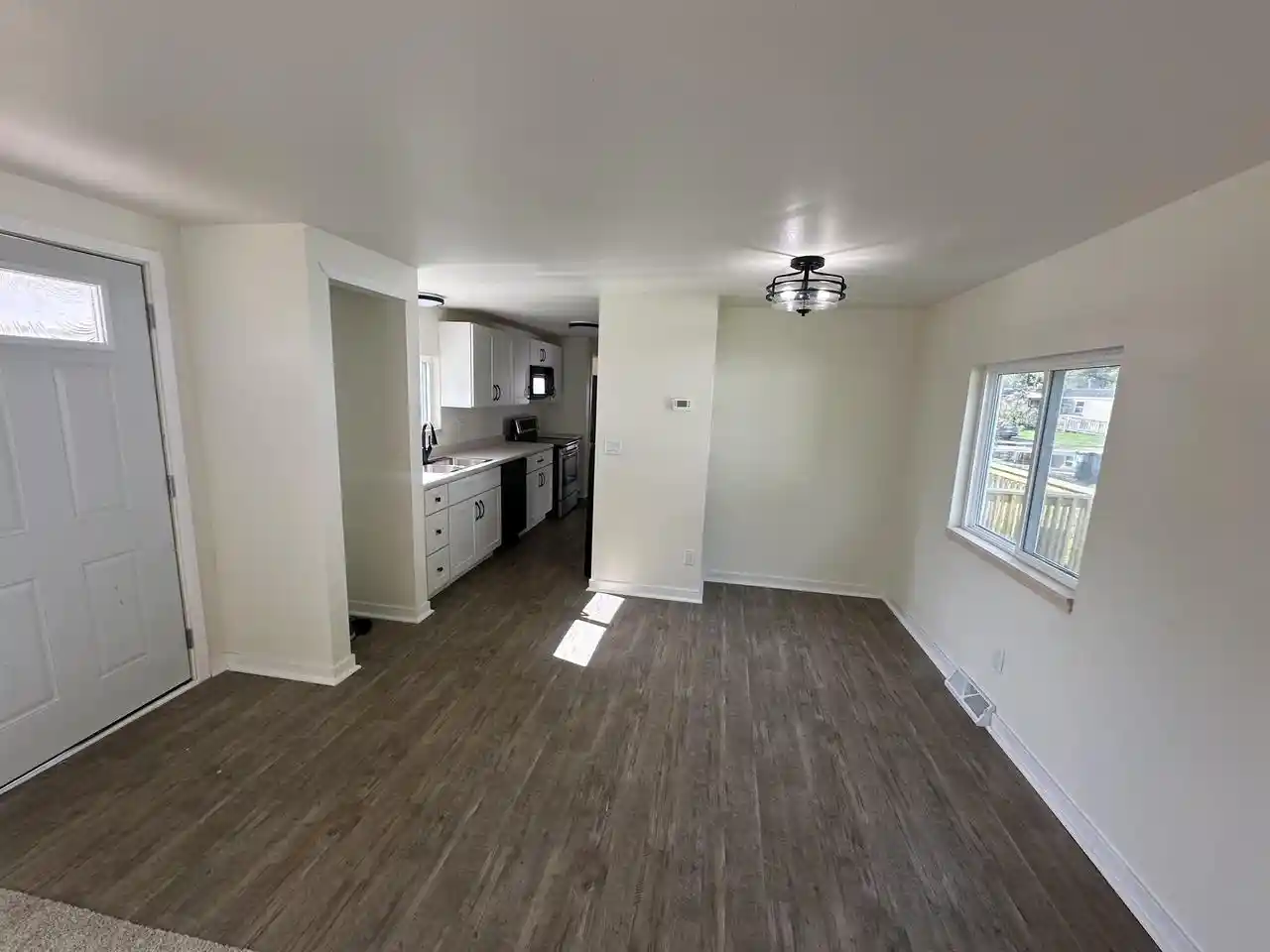 Photo 3 of Single family home for sale at 601 Wauona Trl #57, Portage, WI 53901 | MLS# 2033473 | Listing updated on 2026-09-25