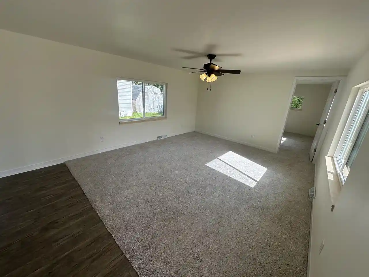 Photo 3 of Single family home for sale at 601 Wauona Trl #57, Portage, WI 53901 | MLS# 2033473 | Listing updated on 2026-09-25