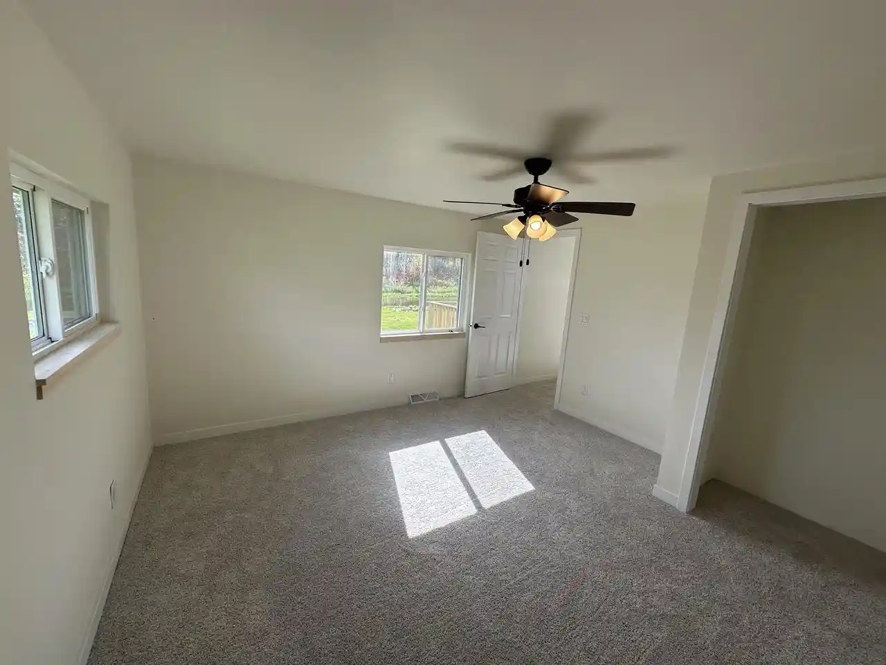 Photo 4 of Single family home for sale at 601 Wauona Trl #57, Portage, WI 53901 | MLS# 2033473 | Listing updated on 2026-09-25