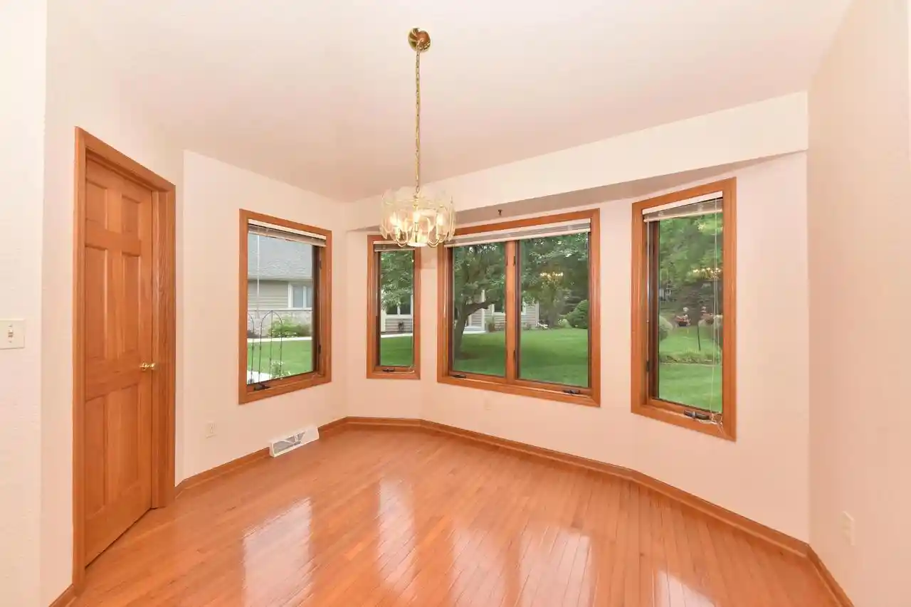 Photo 3 of Condo for sale at N21w24347 Deer Park Ct #A, Pewaukee, WI 53072 | MLS# 1982161 | Listing updated on 2026-09-25