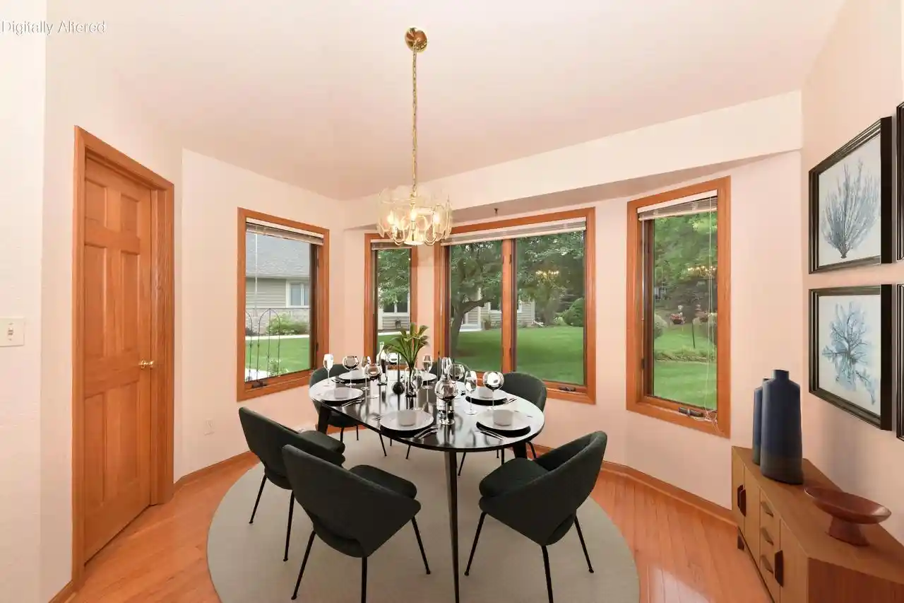 Photo 4 of Condo for sale at N21w24347 Deer Park Ct #A, Pewaukee, WI 53072 | MLS# 1982161 | Listing updated on 2026-09-25