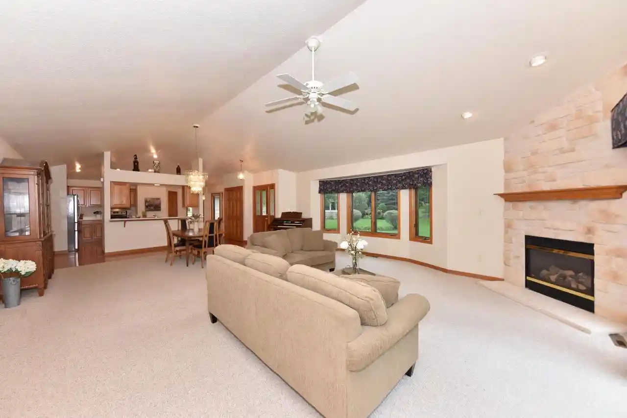 Listing Photo 49 - Condo for sale in N21w24347 Deer Park Ct located at N21w24347 Deer Park Ct, Pewaukee, WI 53072 - Unit N21w24347 Deer Park Ct