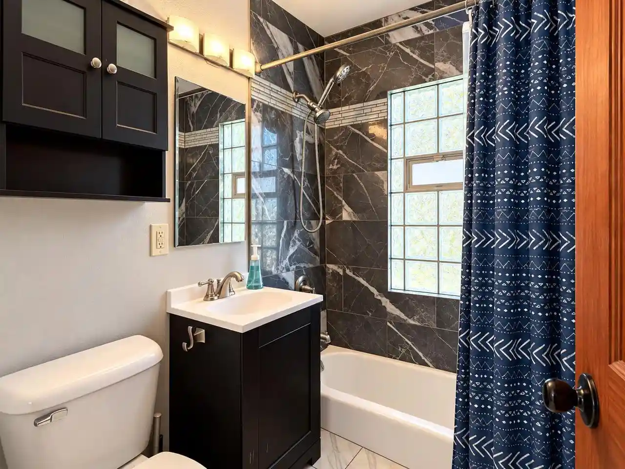 Photo 1 of Single family home for sale at 8712 W Montana Ave, Milwaukee, WI 53227 | MLS# 1982162 | Listing updated on 2026-09-30