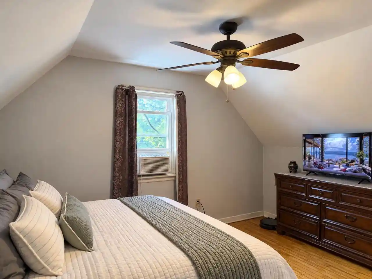 Photo 2 of Single family home for sale at 8712 W Montana Ave, Milwaukee, WI 53227 | MLS# 1982162 | Listing updated on 2026-09-30