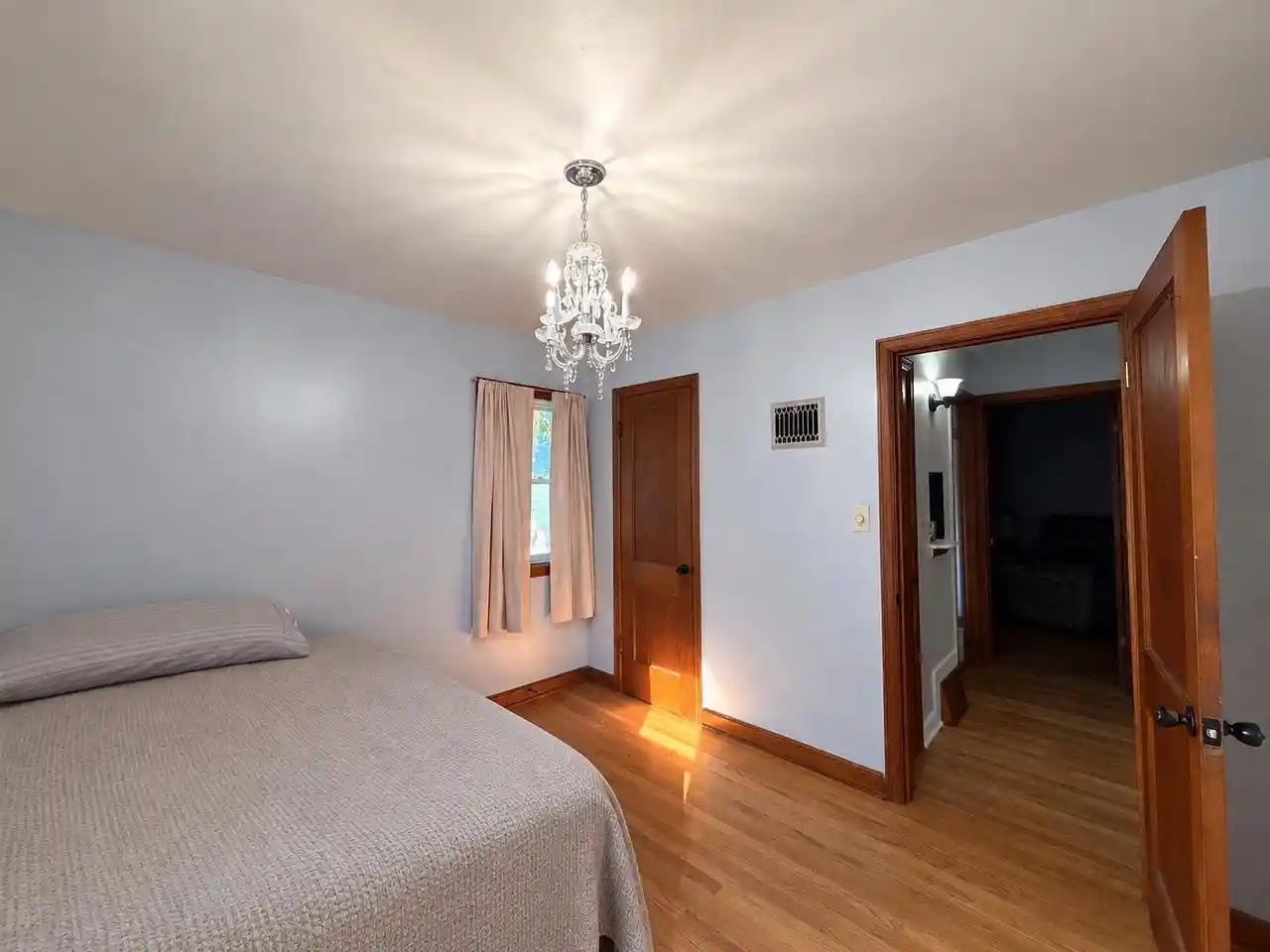 Photo 4 of Single family home for sale at 8712 W Montana Ave, Milwaukee, WI 53227 | MLS# 1982162 | Listing updated on 2026-09-30