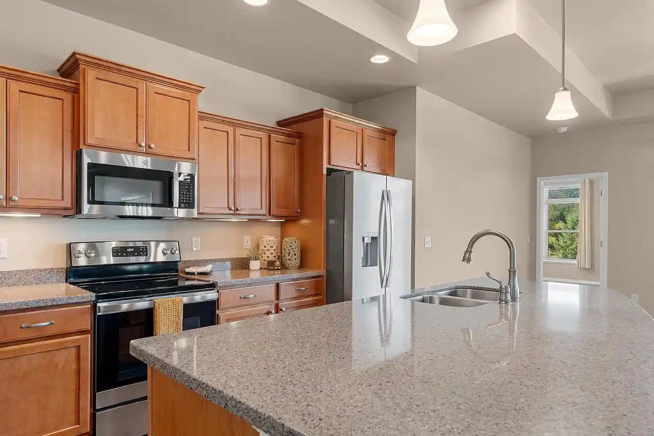 Photo 2 of Single family home for sale at 3421 Peppergrass Ct, Green Bay, WI 54311 | MLS# 50333285 | Listing updated on 2026-10-08