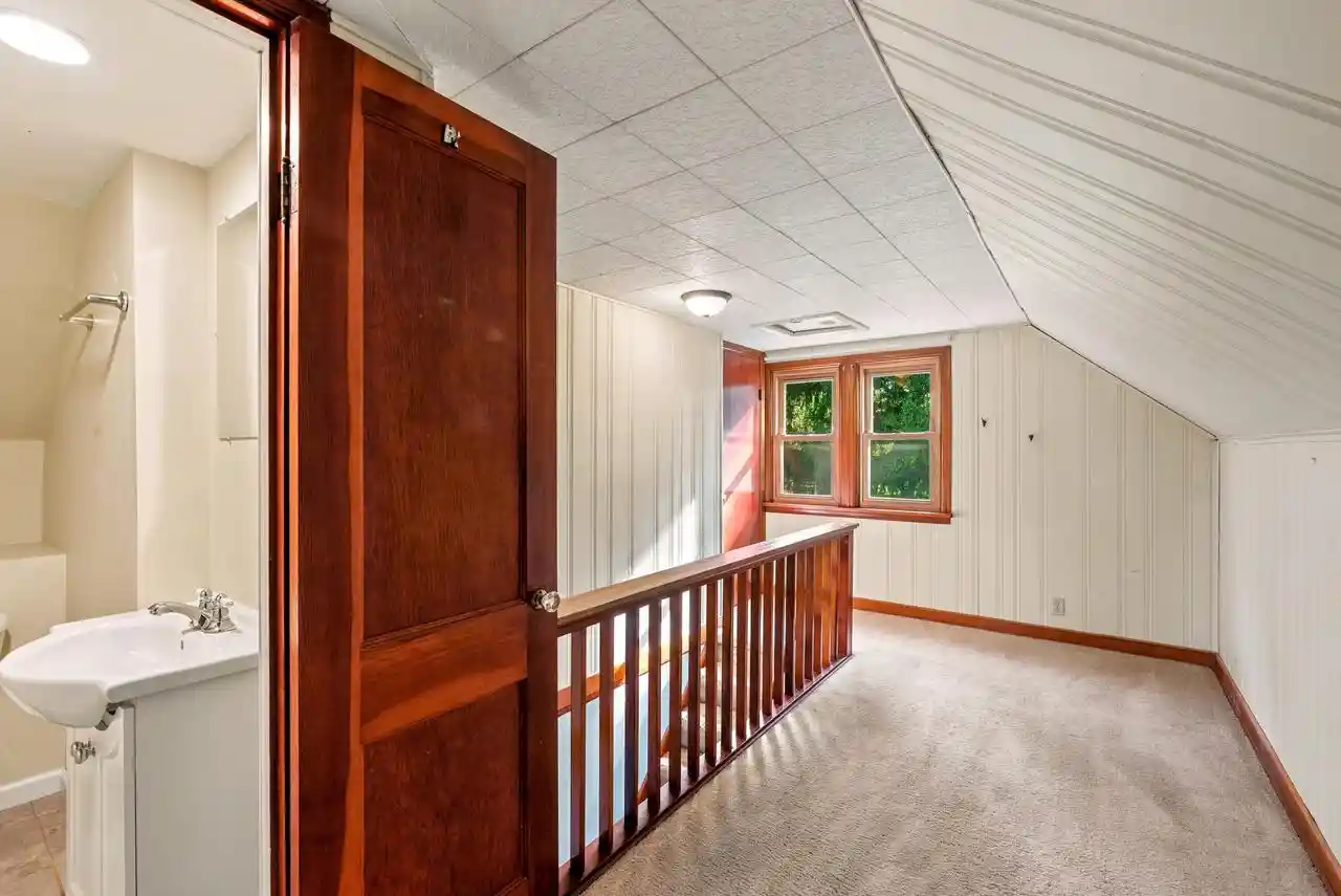 Photo 2 of Single family home for sale at N132w17882 Rockfield Rd, Germantown, WI 53022 | MLS# 1982158 | Listing updated on 2026-10-07