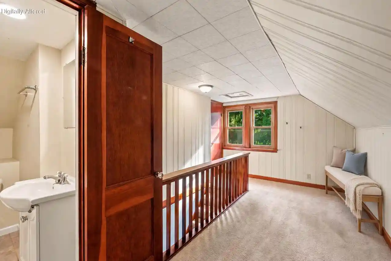 Photo 3 of Single family home for sale at N132w17882 Rockfield Rd, Germantown, WI 53022 | MLS# 1982158 | Listing updated on 2026-10-07
