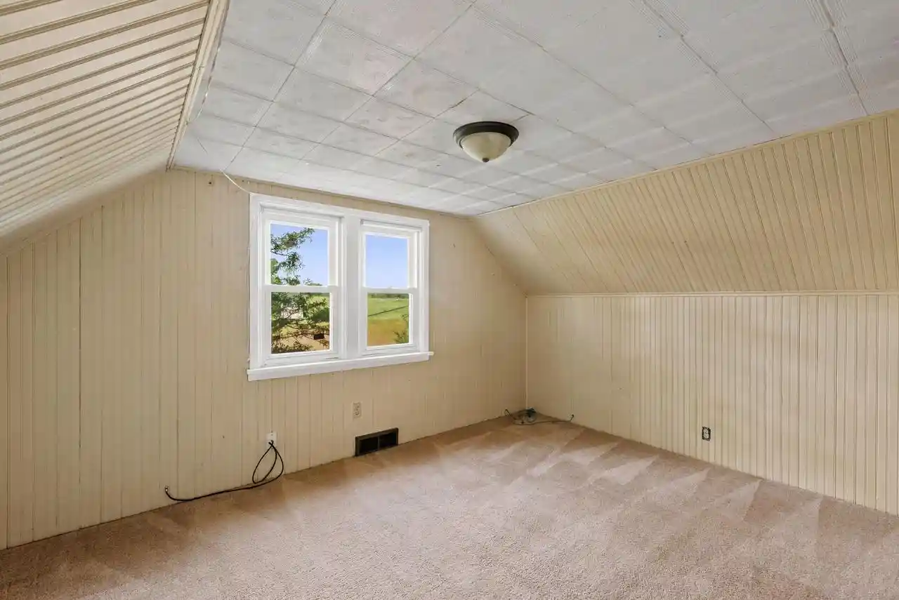 Photo 4 of Single family home for sale at N132w17882 Rockfield Rd, Germantown, WI 53022 | MLS# 1982158 | Listing updated on 2026-10-07