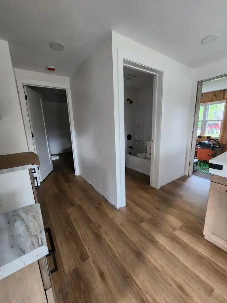 Photo 2 of Single family home for sale at 603 N 7th Street, Winneconne, WI 54986 | MLS# 50333286 | Listing updated on 2026-09-27