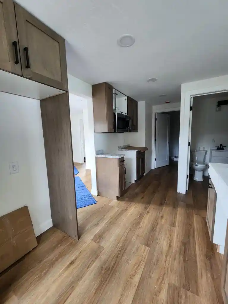 Photo 3 of Single family home for sale at 603 N 7th Street, Winneconne, WI 54986 | MLS# 50333286 | Listing updated on 2026-09-27
