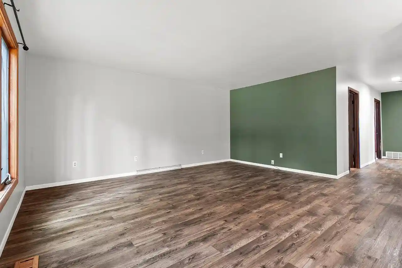 Photo 2 of Single family home for sale at 835 S Prospect St, Shawano, WI 54166 | MLS# 50333287 | Listing updated on 2026-09-25
