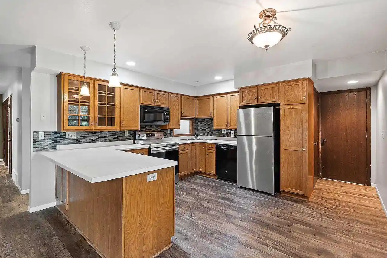 Photo 3 of Single family home for sale at 835 S Prospect St, Shawano, WI 54166 | MLS# 50333287 | Listing updated on 2026-09-25
