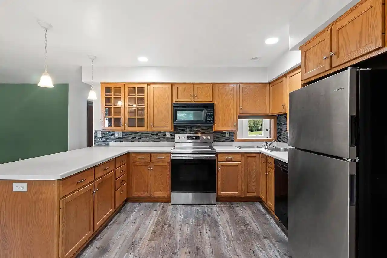 Photo 3 of Single family home for sale at 835 S Prospect St, Shawano, WI 54166 | MLS# 50333287 | Listing updated on 2026-09-25