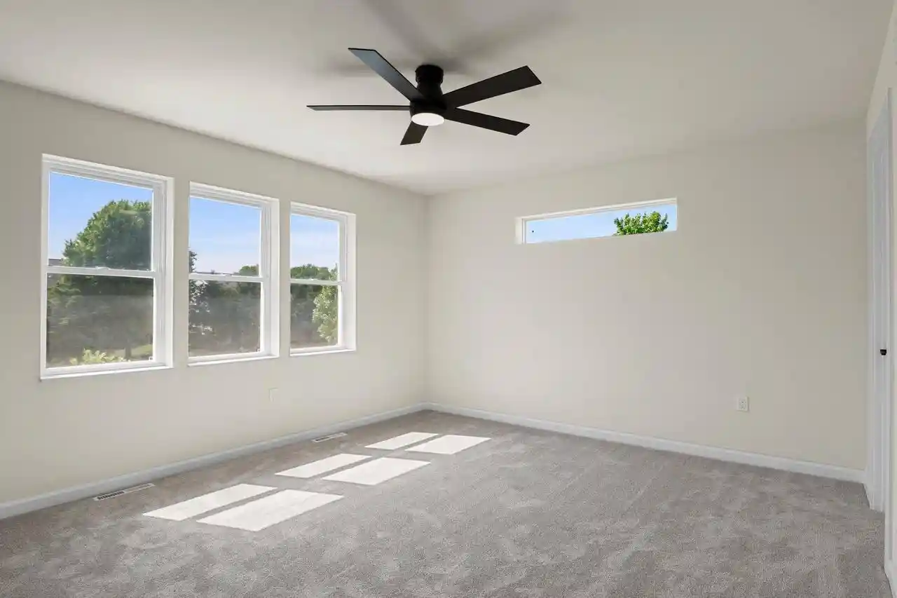 Photo 4 of Single family home for sale at 2810 Big Bluestem Pkwy, Fitchburg, WI 53711 | MLS# 2033479 | Listing updated on 2026-10-05