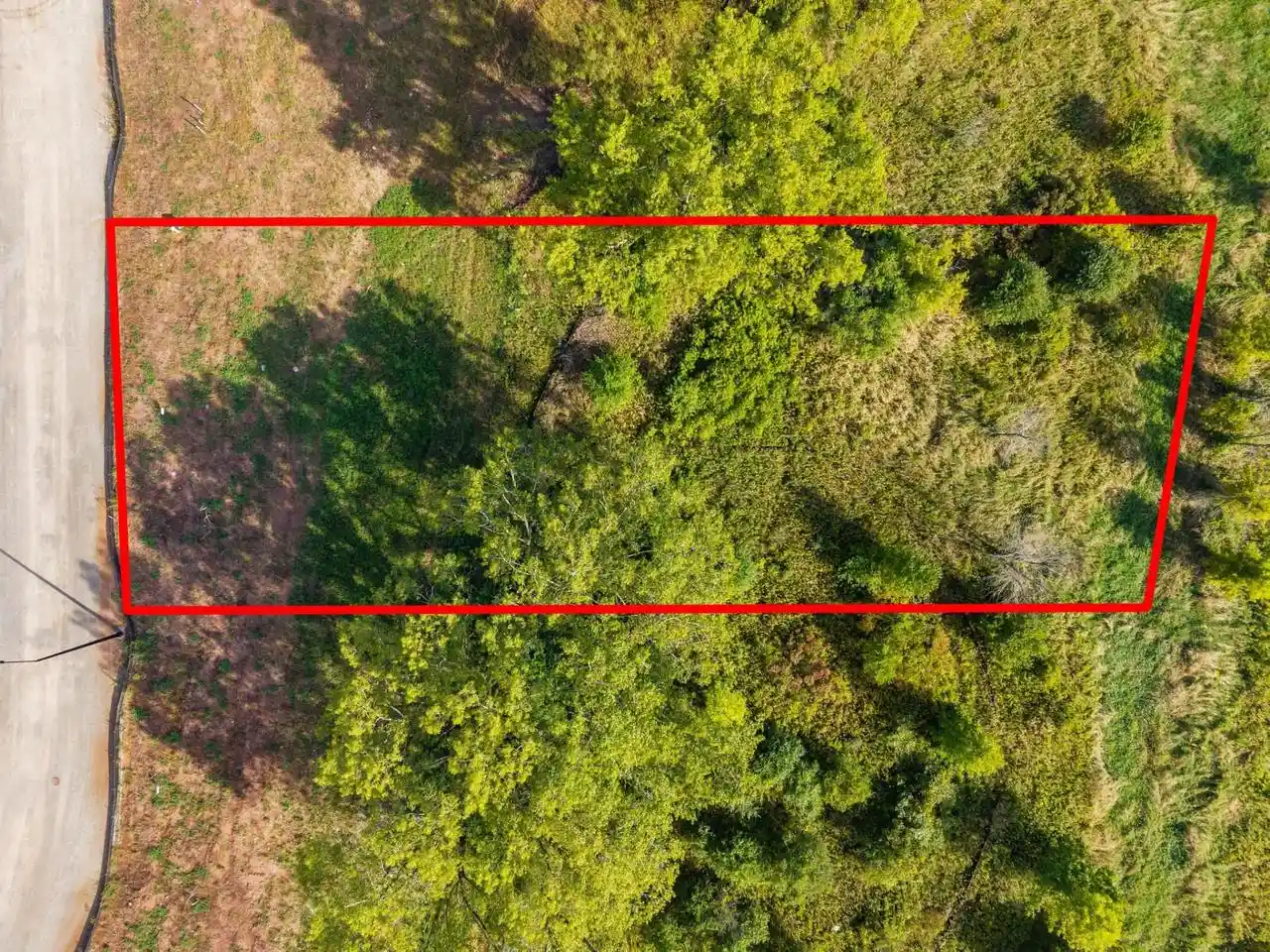 Photo 2 of Land for sale at 1792 Freeman Dr, Neenah, WI 54956 | MLS# 50333218 | Listing updated on 2026-09-25
