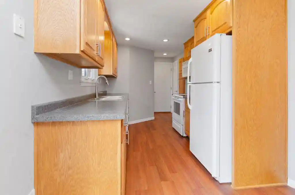 Photo 3 of Single family home for sale at 919 Morris Ave, Green Bay, WI 54304 | MLS# 50333252 | Listing updated on 2026-10-05