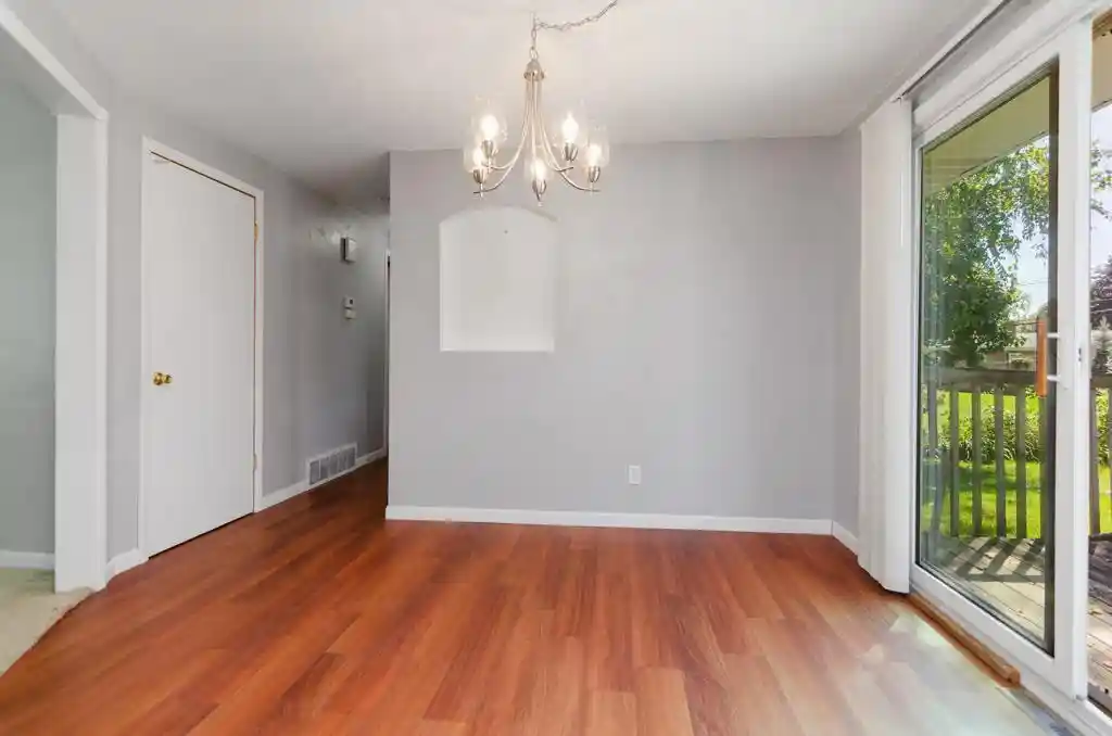 Photo 3 of Single family home for sale at 919 Morris Ave, Green Bay, WI 54304 | MLS# 50333252 | Listing updated on 2026-10-05