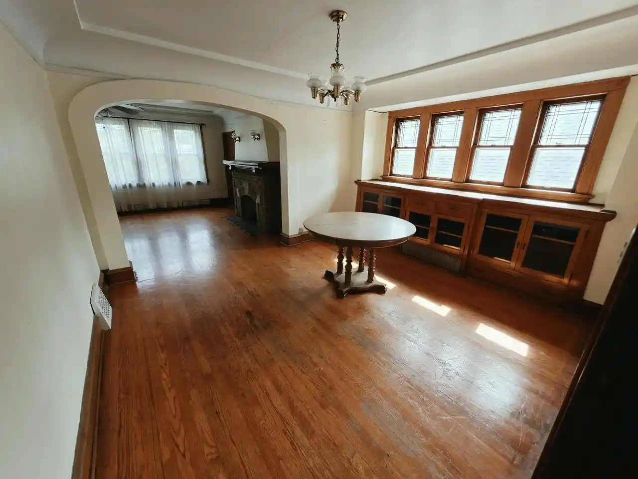 Photo 2 of Multi family home for sale at 2519 N 62nd Street, Milwaukee, WI 53213 | MLS# 1982163 | Listing updated on 2026-10-01