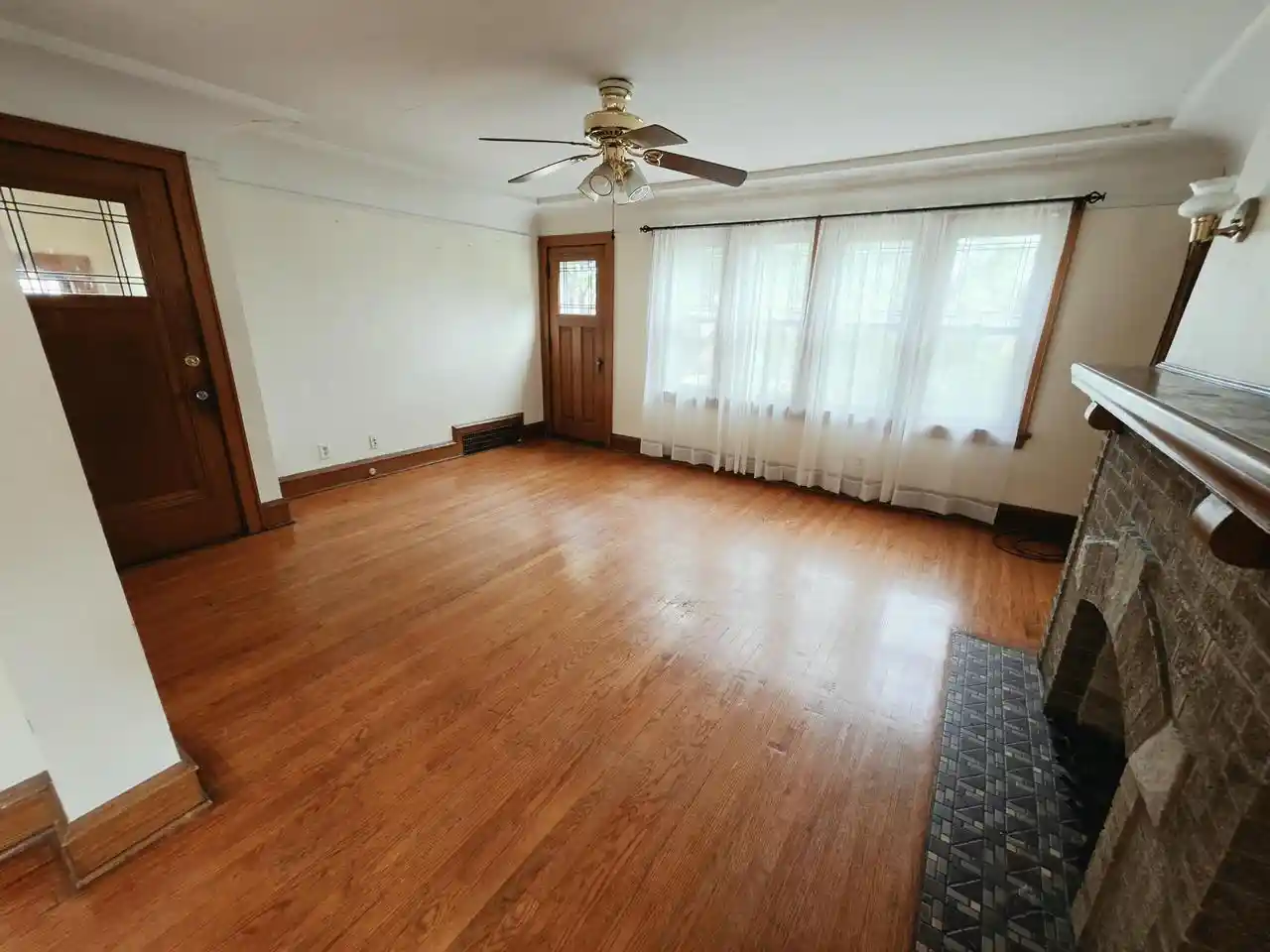Photo 3 of Multi family home for sale at 2519 N 62nd Street, Milwaukee, WI 53213 | MLS# 1982163 | Listing updated on 2026-10-01