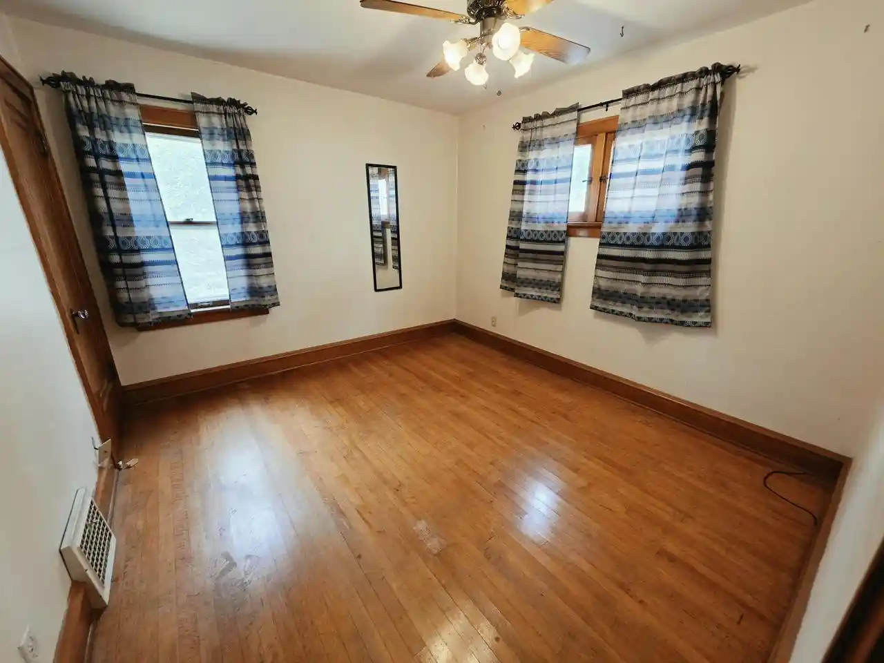 Photo 4 of Multi family home for sale at 2519 N 62nd Street, Milwaukee, WI 53213 | MLS# 1982163 | Listing updated on 2026-10-01