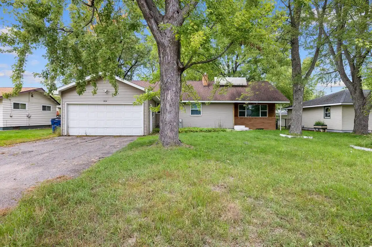 Photo 1 of Single family home for sale at 152156 Robin Ln, Rib Mountain, WI 54401 | MLS# 22604779 | Listing updated on 2026-09-27