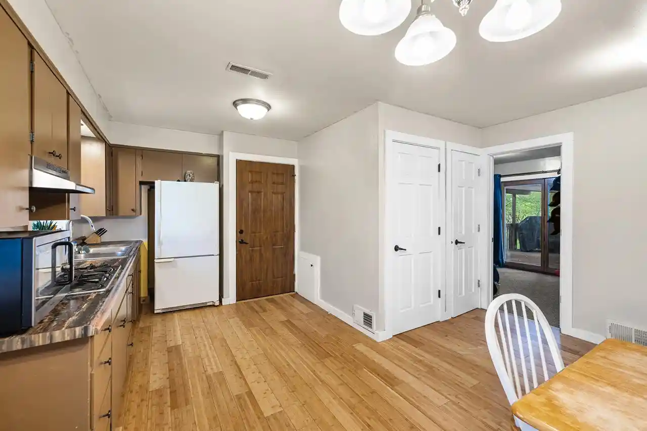 Photo 2 of Single family home for sale at 152156 Robin Ln, Rib Mountain, WI 54401 | MLS# 22604779 | Listing updated on 2026-09-27