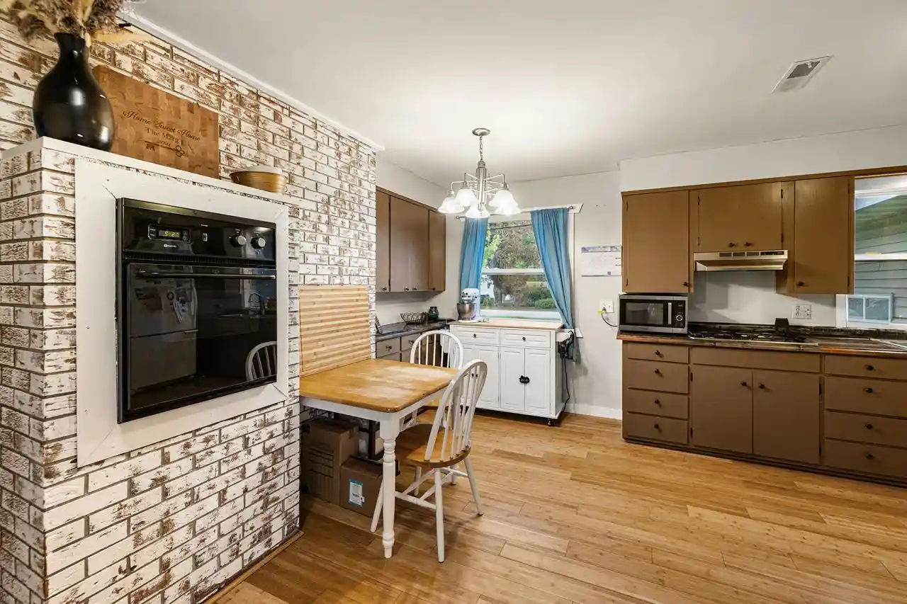 Photo 3 of Single family home for sale at 152156 Robin Ln, Rib Mountain, WI 54401 | MLS# 22604779 | Listing updated on 2026-09-27