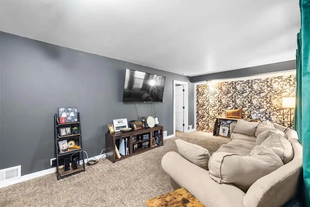 Photo 3 of Single family home for sale at 152156 Robin Ln, Rib Mountain, WI 54401 | MLS# 22604779 | Listing updated on 2026-09-27