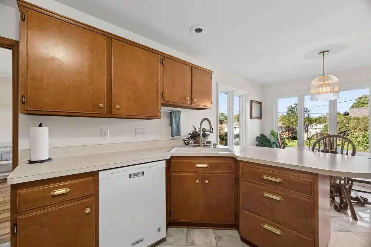 Photo 3 of Single family home for sale at 400 S Roosevelt Dr, Beaver Dam, WI 53916 | MLS# 50333257 | Listing updated on 2026-10-08