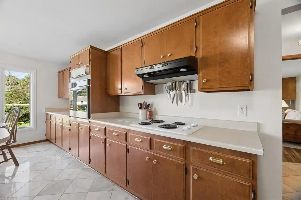 Photo 3 of Single family home for sale at 400 S Roosevelt Dr, Beaver Dam, WI 53916 | MLS# 50333257 | Listing updated on 2026-10-08