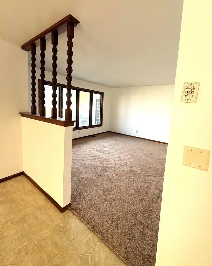 Photo 3 of Single family home for sale at 309 S Klein Dr, Waunakee, WI 53597 | MLS# 1982164 | Listing updated on 2026-09-25