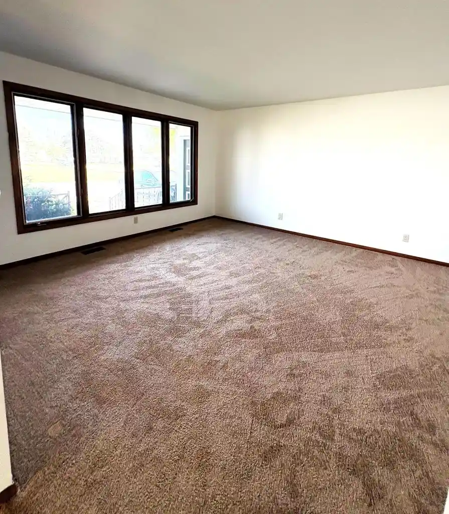 Photo 3 of Single family home for sale at 309 S Klein Dr, Waunakee, WI 53597 | MLS# 1982164 | Listing updated on 2026-09-25