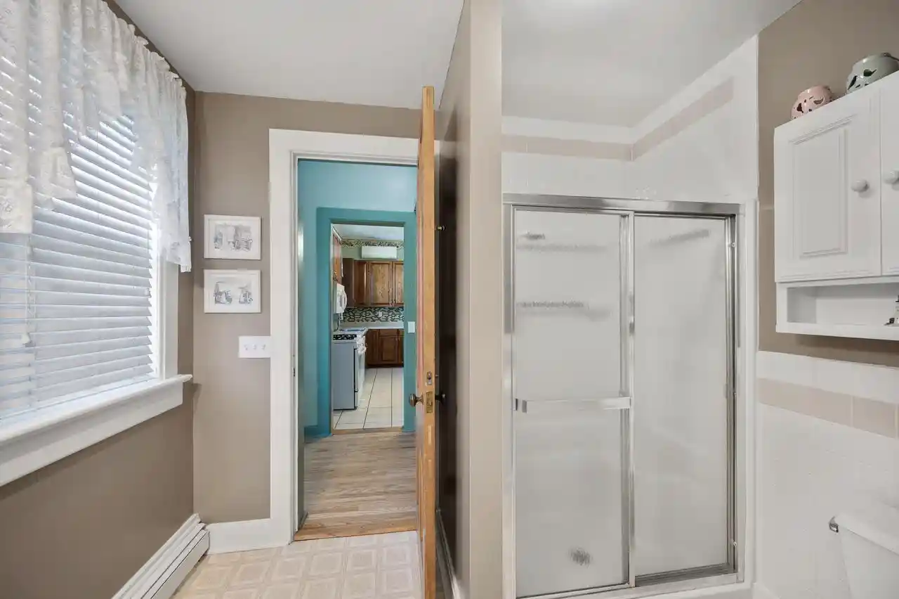 Photo 4 of Single family home for sale at 232 N West Ave, Jefferson, WI 53549 | MLS# 1982165 | Listing updated on 2026-10-10