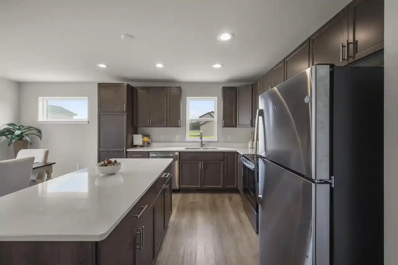 Photo 4 of Single family home for sale at 358 Wild Rose Way, Stoughton, WI 53589 | MLS# 2033480 | Listing updated on 2026-10-20