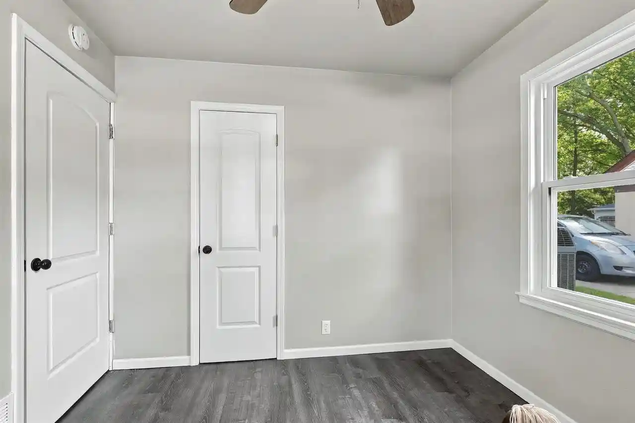 Photo 3 of Single family home for sale at 267 Taft St, Green Bay, WI 54301 | MLS# 50333278 | Listing updated on 2026-10-05