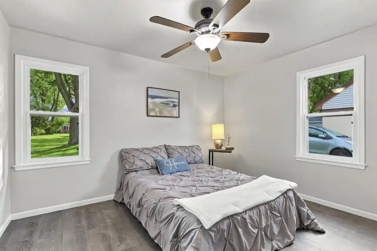 Photo 3 of Single family home for sale at 267 Taft St, Green Bay, WI 54301 | MLS# 50333278 | Listing updated on 2026-10-05