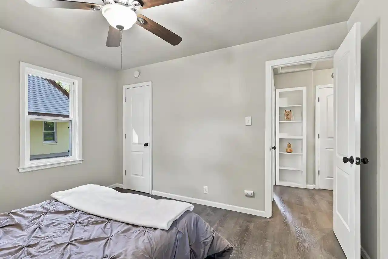 Photo 4 of Single family home for sale at 267 Taft St, Green Bay, WI 54301 | MLS# 50333278 | Listing updated on 2026-10-05